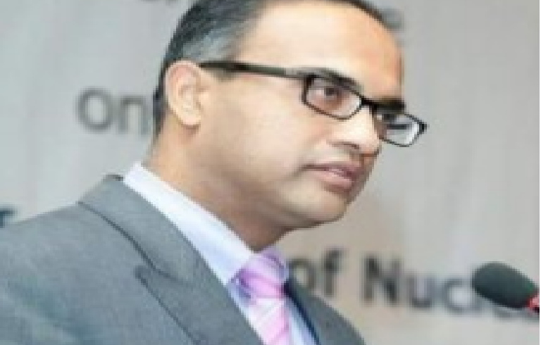 PAKISTAN’S ENERGY SECURITY: OPPORTUNITIES AND CHALLENGES