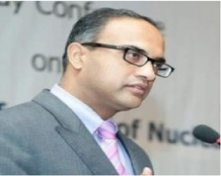 PAKISTAN’S ENERGY SECURITY: OPPORTUNITIES AND CHALLENGES