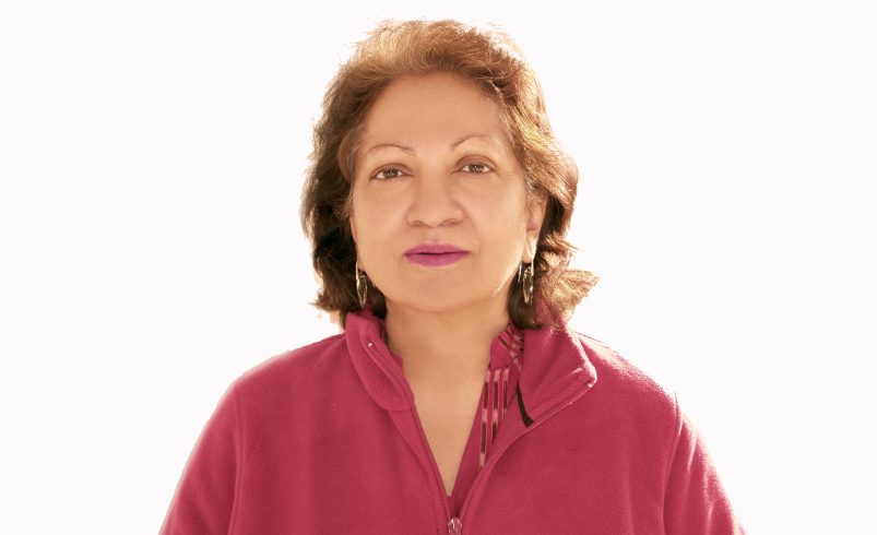 PAKISTAN’S POPULATION DEVELOPMENT CHALLENGE