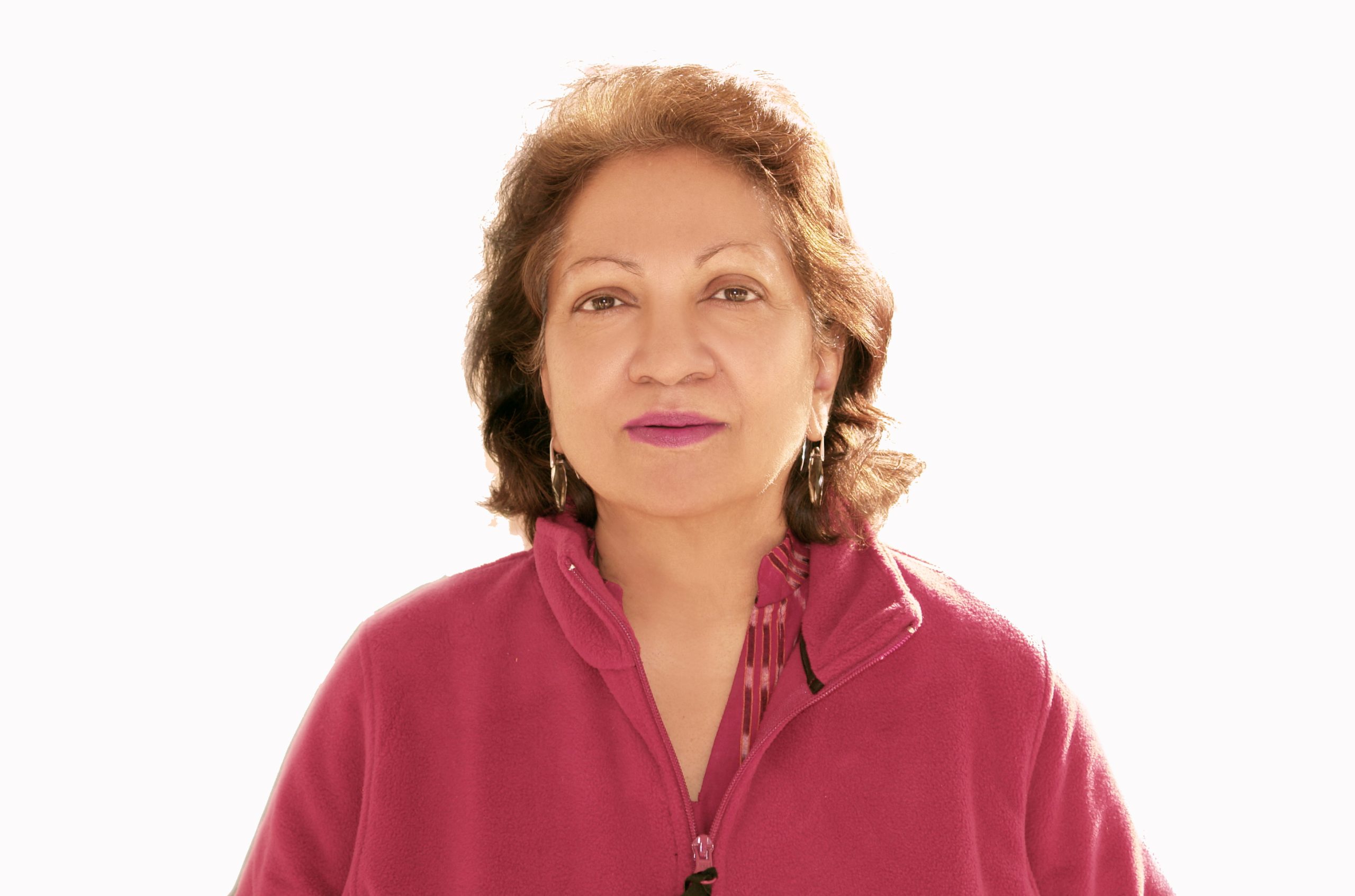 PAKISTAN’S POPULATION DEVELOPMENT CHALLENGE