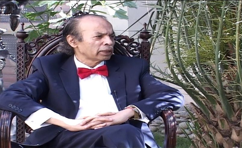 REVITALIZING THE HEALTH SECTOR