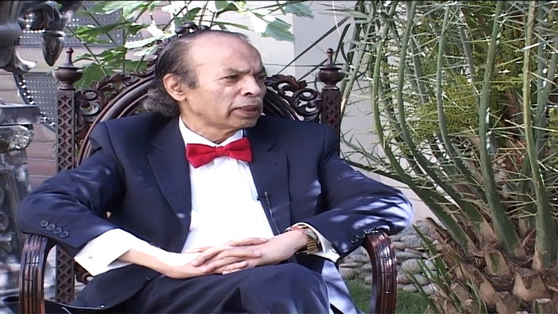 REVITALIZING THE HEALTH SECTOR