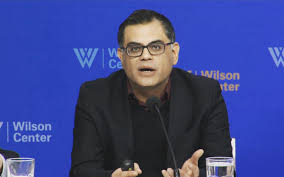 AN INTRACTABLE CHALLENGE: MANAGING CIVIL MILITA…ONS AFTER THE ELECTION 2018