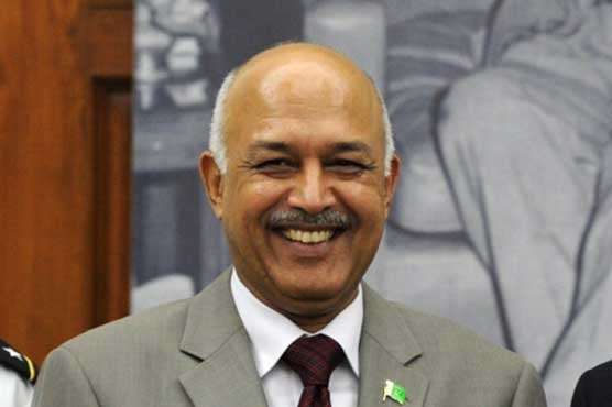 DEFENSE POLICY: THE WAY FORWARD