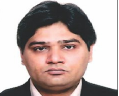 COUNTERING VIOLENT EXTREMISM AND TERRORISM IN PA…SPECTIVE