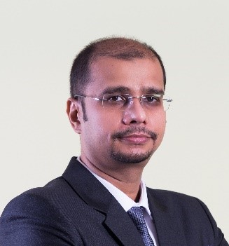 PAKISTAN’S ECONOMY – KEY ISSUES AND POLICY RECOMMENDATIONS FOR IMPROVED ECONOMIC OUTLOOK AND GROWTH