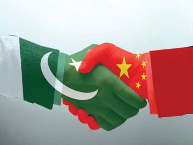 OPERATIONALIZING CPEC: CHALLENGES AND POLICY MEASURES