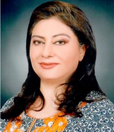 FREEDOM OF EXPRESSION: PAKISTAN’S WAR ON DISSENT