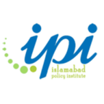 SITUATIONAL ANALYSIS