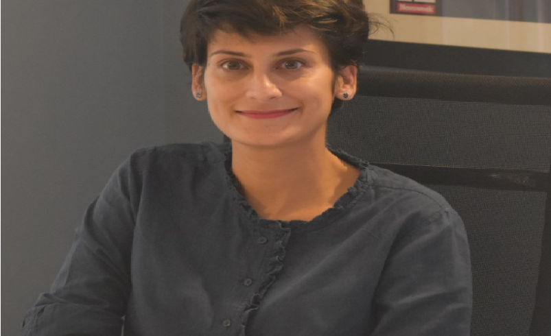 REFORMING PAKISTAN’S ANTI-TERRORISM REGIME: PROM…LE OF LAW AND ACCESS TO JUSTICE