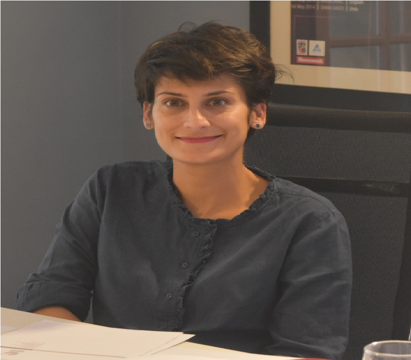 REFORMING PAKISTAN’S ANTI-TERRORISM REGIME: PROM…LE OF LAW AND ACCESS TO JUSTICE