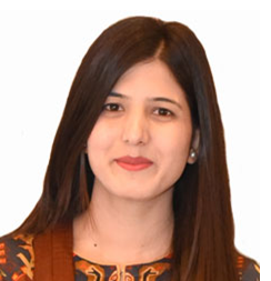 Any honest peace broker around?