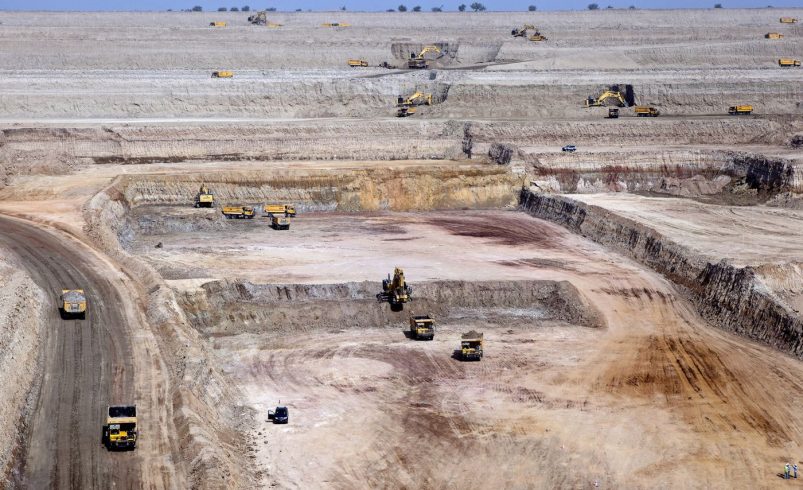 CPEC: Current State and Future Outlook