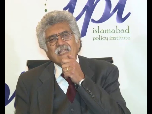 Escalation Management and Control