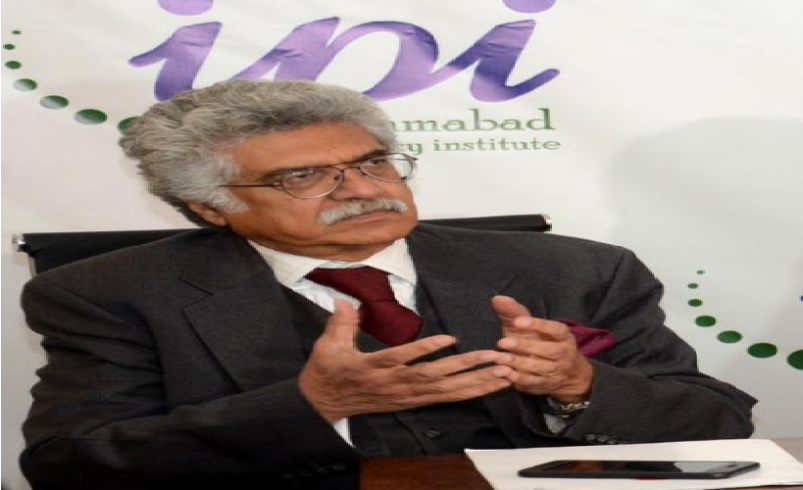 Nuclear Deterrence and Escalation Control/Management