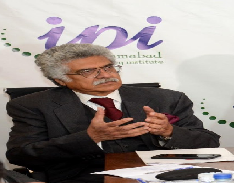 Nuclear Deterrence and Escalation Control/Management