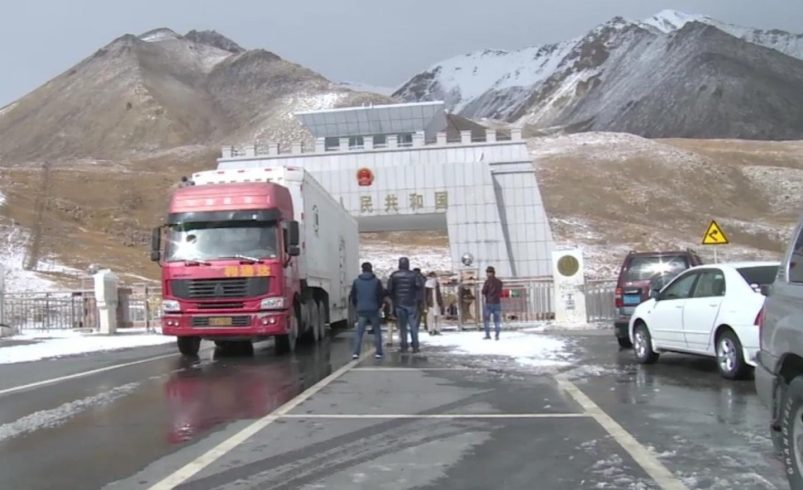 Structural reforms needed for benefiting from CPEC’s next phase