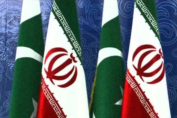 Iran & Pakistan: A Complicated Relationship