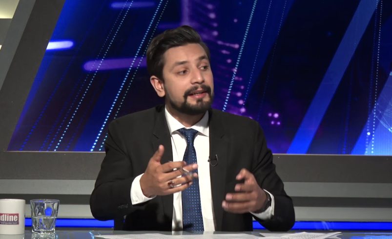 Aurat March and Progress on Women Rights