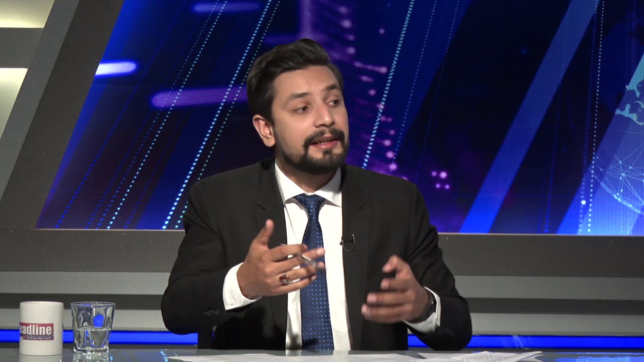 Aurat March and Progress on Women Rights