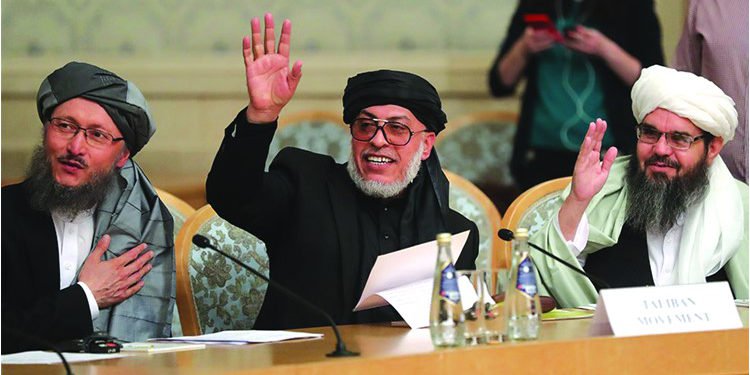 Details and the Devil