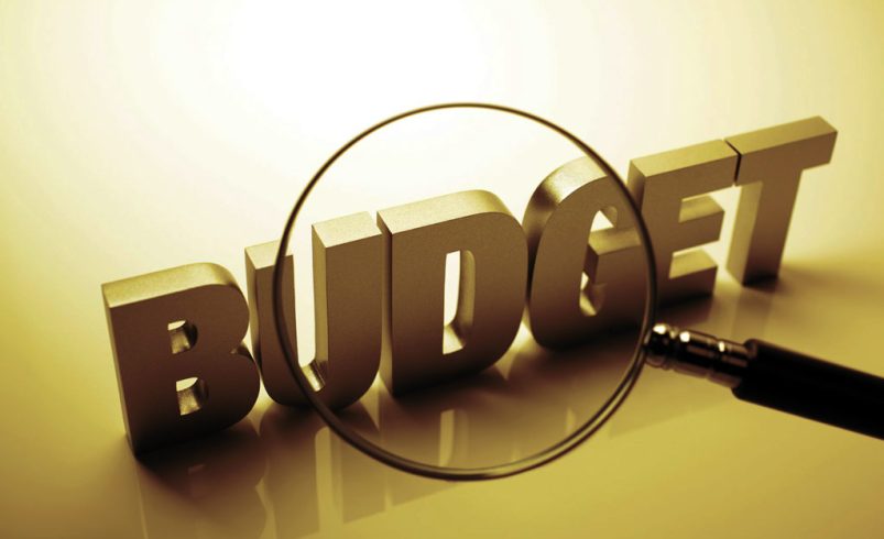 FY20: The known unknown