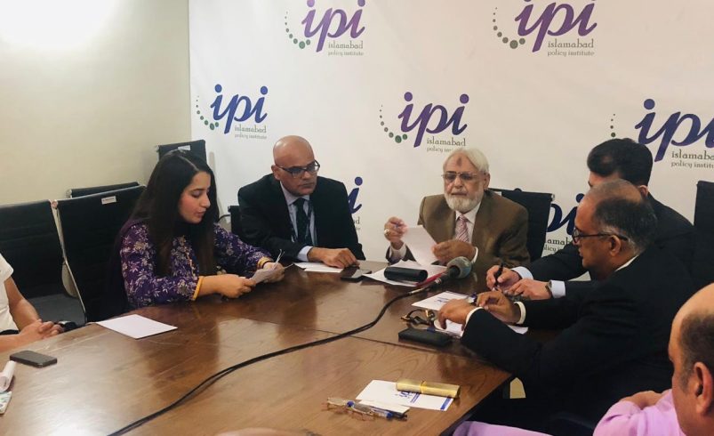 ‘Nuclear deterrence remained intact during Pulwama crisis’