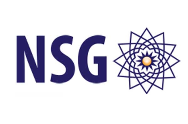 29th NSG Plenary Meeting: Breaking the Stalemate