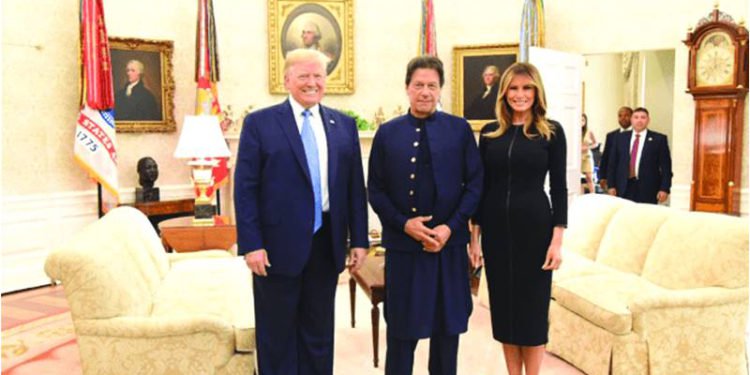 Afghanistan Peace Deal: A Way Forward