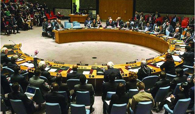 Is Pakistan doing enough for Kashmir?