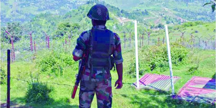 What is next for Pakistan’s Kashmir policy?