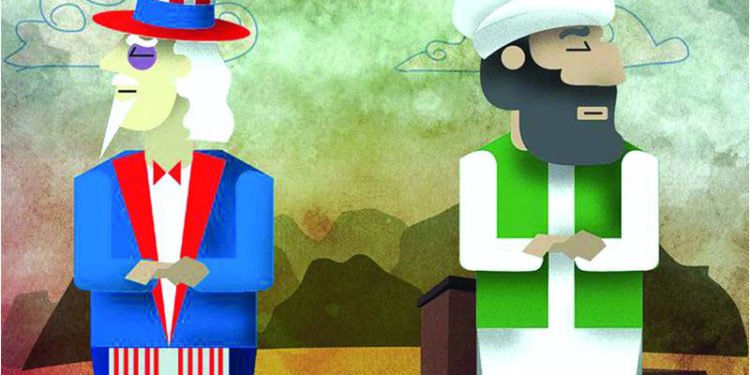 Peace in Afghanistan: Closer Than Ever But at What Cost?