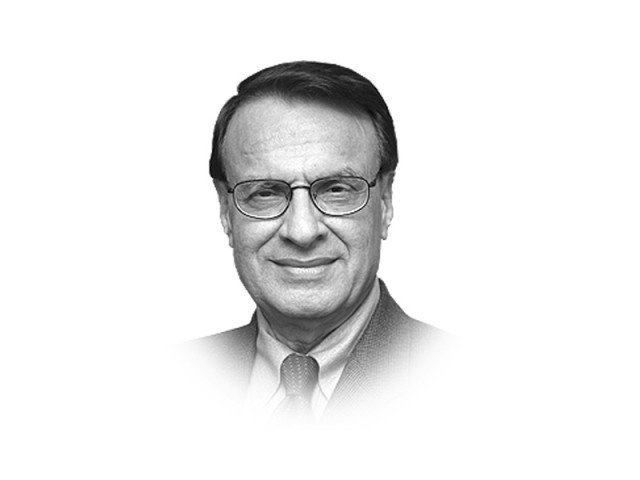 IMRAN KHAN’S UN General Assembly AGENDA