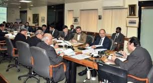 The Strait of Hormuz: figuring out the conundrum