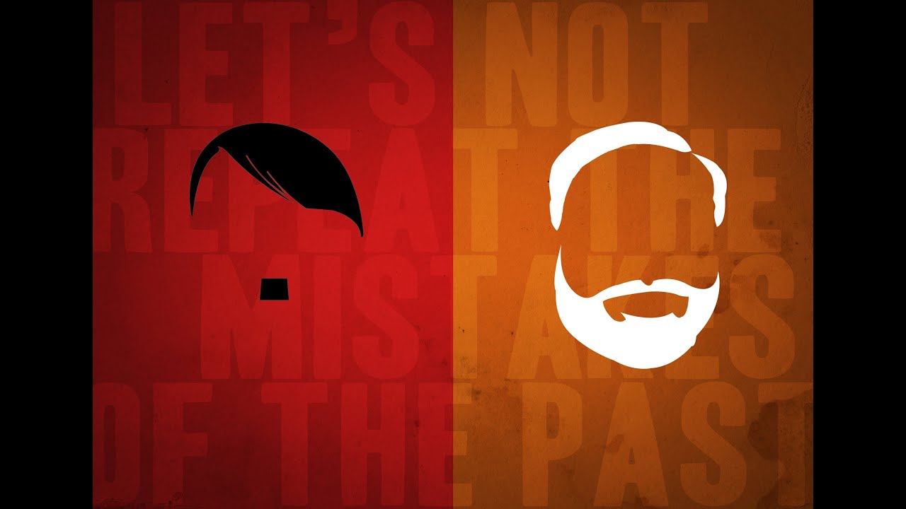 Understanding Ethno-Religious Fascism in India