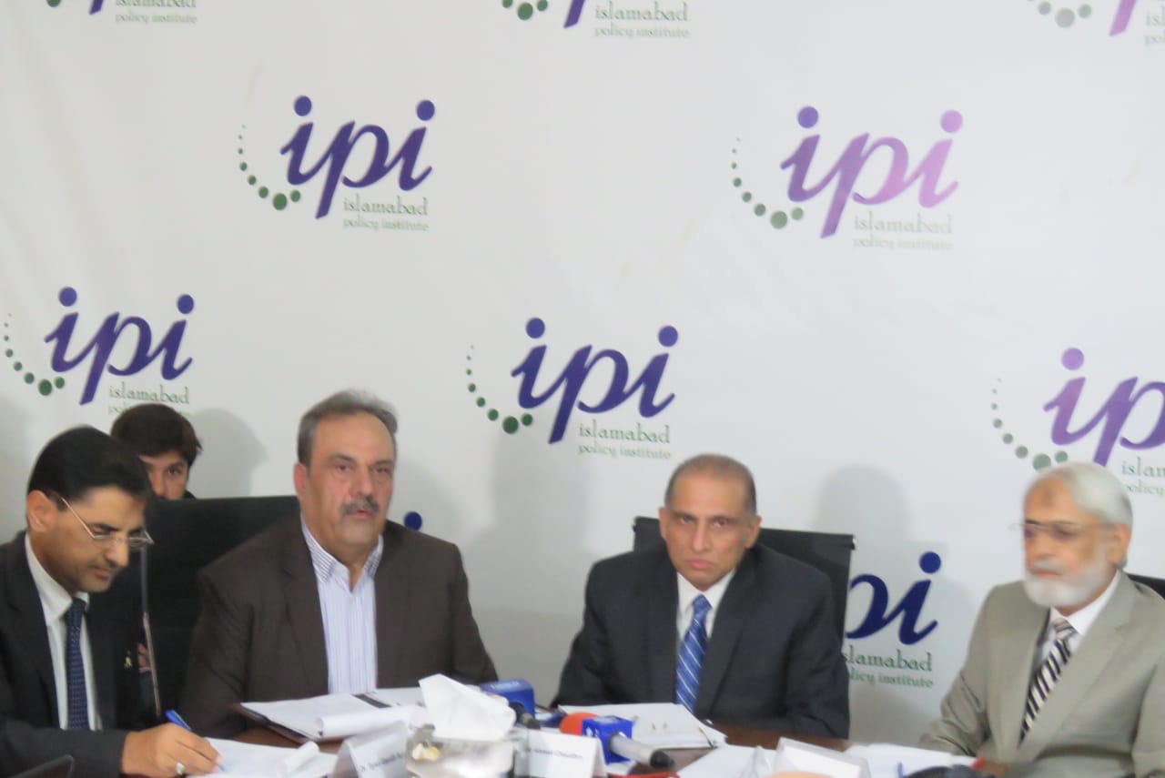 ‘Geo-political environment favouring Pakistan’s mediation effort in Gulf’