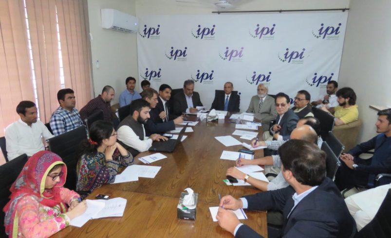 Mediation in the Persian Gulf: Initiatives, Strategies & Obstacles