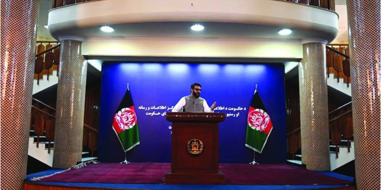 Chicken-or-Egg Conundrum