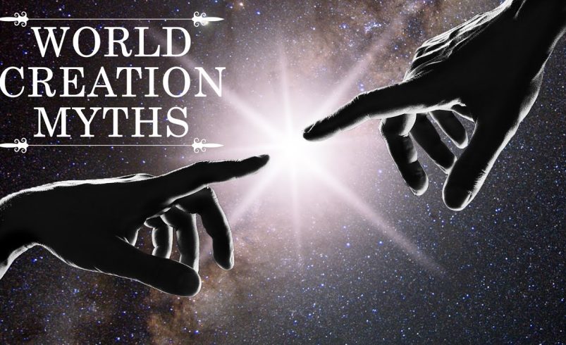 Creation myths