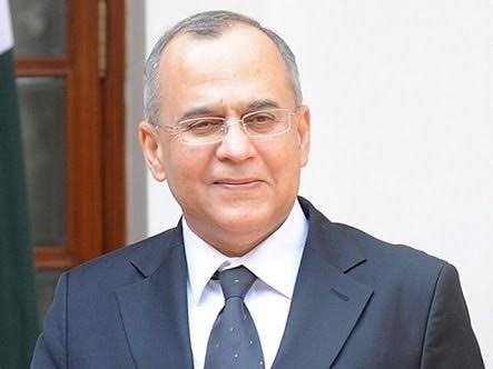 Foreign Policy Challenges and Opportunities