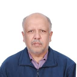 POLITICS VERSUS DEMOCRATIC NORMS