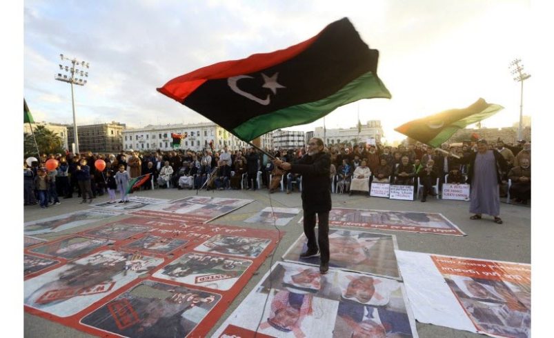 Emerging Turko-Israeli Rift Helps Turkey-Iran Entente