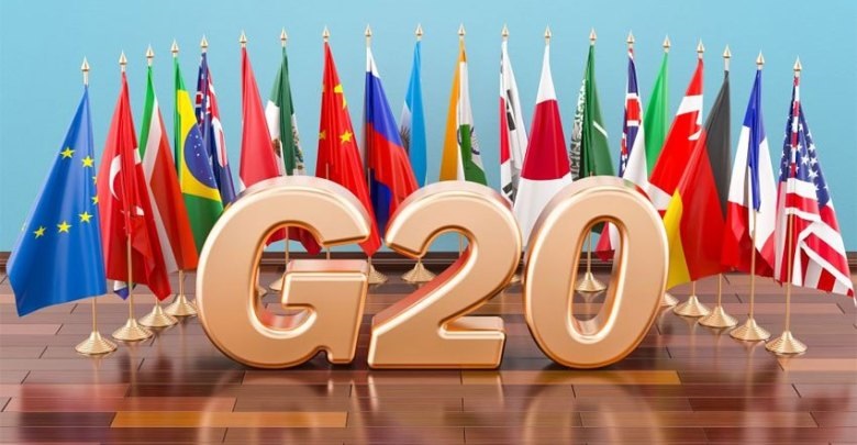 Stimulating the Economy