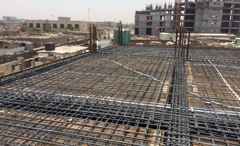 Would PM’s Package for Construction Industry Deliver?