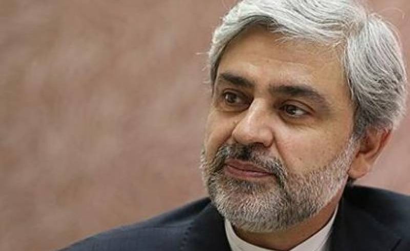 The question of Palestine; from vocal to practical support