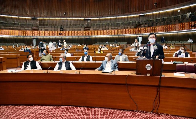 Embracing Uncertainties