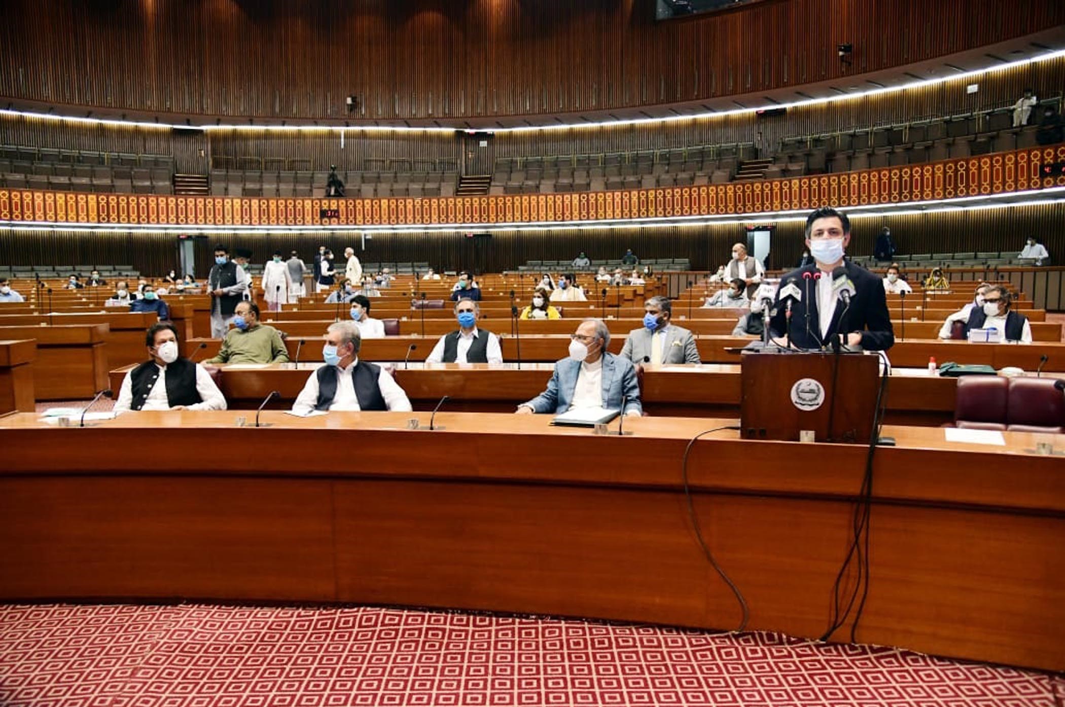 Embracing Uncertainties