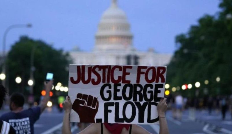 Making Sense of Protests in the United States