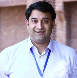 COVID-19 Past and Future—History repeats