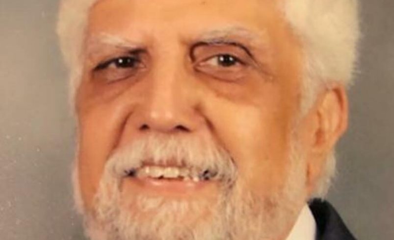 Ensuring Energy Security for Pakistan